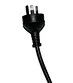 Australian Standard Plug